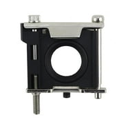 EXELAIR™ by Milton FRL Modular Connector - (3/4", 1")