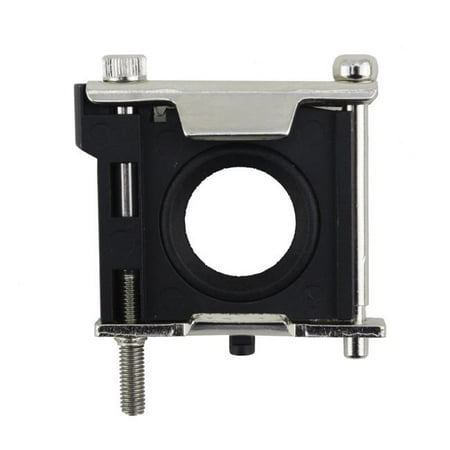 EXELAIR™ by Milton FRL Modular Connector - (3/4", 1")