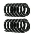 thumbnail image 6 of 3" Front Lowering Coil Springs Drop Kit For Chevy C10 GMC C15 1963-1987, 6 of 8