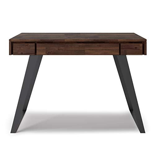 Distressed sale industrial furniture