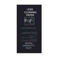 thumbnail image 5 of Camera Cleaning Kit for Cleaning DSLR Camera Sensor Lens Accessories Camera Maintenance Tools with Carrying Case, 5 of 5