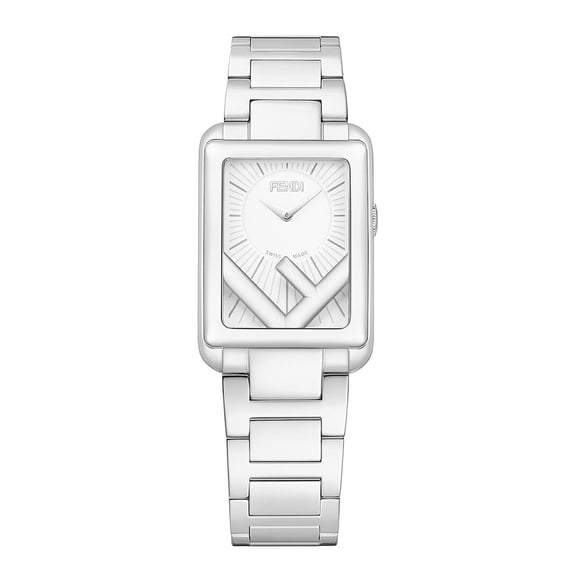 FENDI Women's Run Away Watch