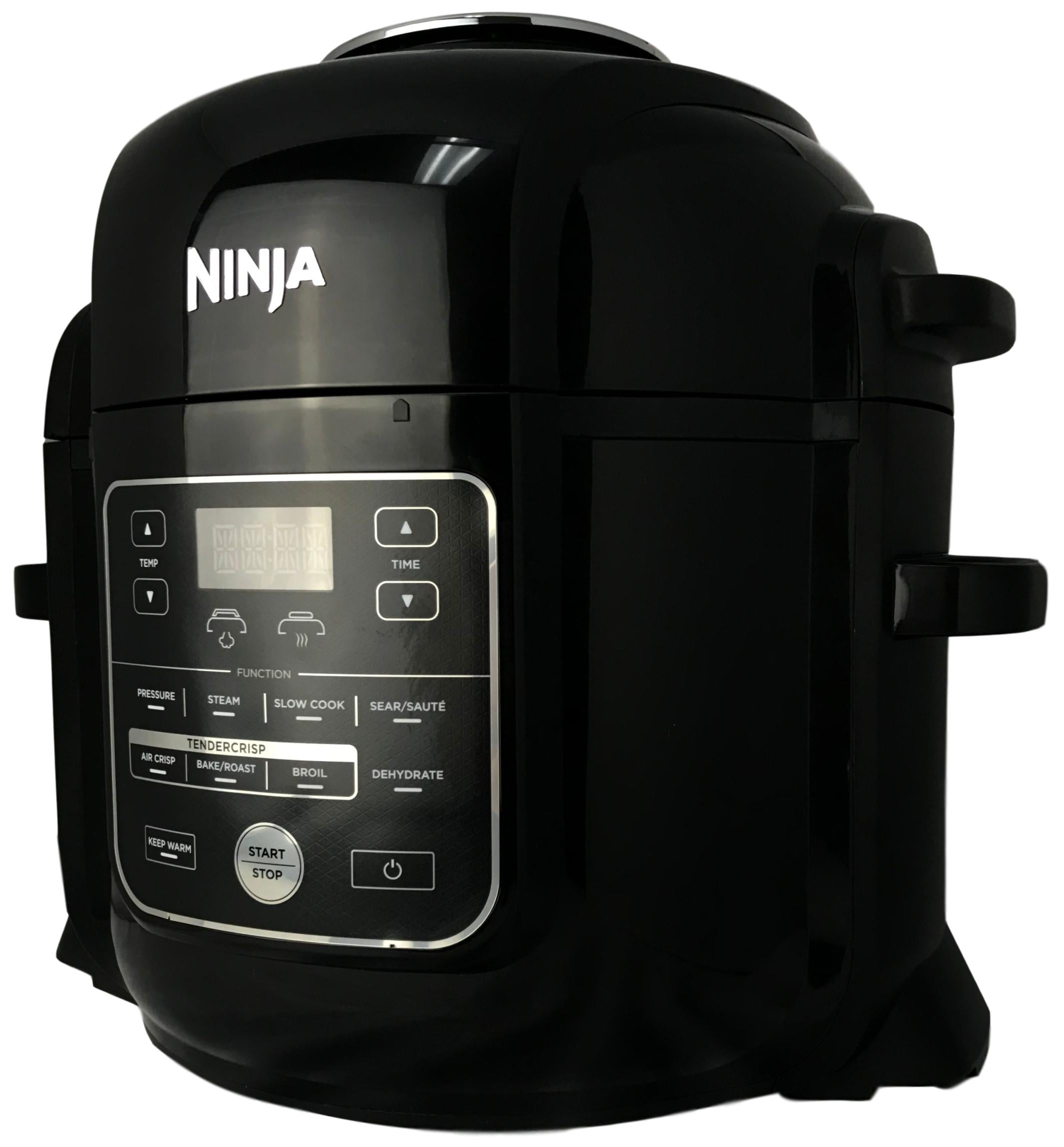 Ninja foodi op402 hotsell