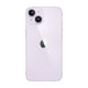 thumbnail image 3 of Apple iPhone 14 128GB Purpura Reacondicioando, 3 of 5