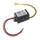 thumbnail image 1 of 12v To 9v Dc-dc Buck Converter Module Power Supply Voltage Regulator, 1 of 5