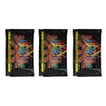 thumbnail image 1 of Flame Stain Colorful Flame Color Changing Powder Party And Festival Supplies Easter Eggs, 1 of 2