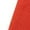 Red, variant on Women's Socks 2Pc Warm Thermal Socks Womens Warm Winter Extra Thick Heat Insulated Socks For Cold Weather,Black Women's Accessories Socks