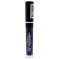 thumbnail image 2 of CoverGirl Lápiz labial Barra de labios líquida mate Melting Pout - 318 Virgo 0.11 oz Covergirl Lápiz labial 0.11 oz, 2 of 5