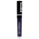 thumbnail image 2 of CoverGirl Lápiz labial Barra de labios líquida mate Melting Pout - 318 Virgo 0.11 oz Covergirl Lápiz labial 0.11 oz, 2 of 5