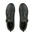 thumbnail image 3 of FIZIK X5TERRA181010-430 Black/Black 43, 3 of 5
