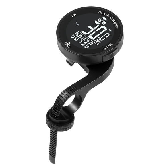 Bicycle Speedometer Cable