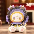 thumbnail image 1 of Emma Secret Forest Tea Party Collection Series Mystery Box Kawaii Model Caja Misteriosa  Random Blind Box Action Anime Figures, 1 of 7