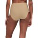 thumbnail image 3 of Calzoncillo Chantelle Soft Stretch, talla única, sin costuras, para mujer, 3 of 4