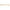 Khaki, variant on Monyance Towel Bar Wooden Wall Mounted Towel Bar for Bathroom/Kitchen (45CM)(17.72X3.94X2.36Inches)