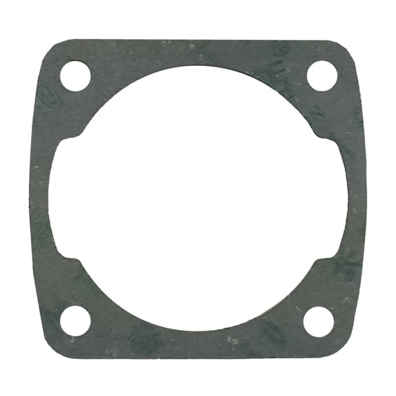 Gasket - Head, Cag / Pocket Bike, ATV, Dirt Bike, 47cc/49cc