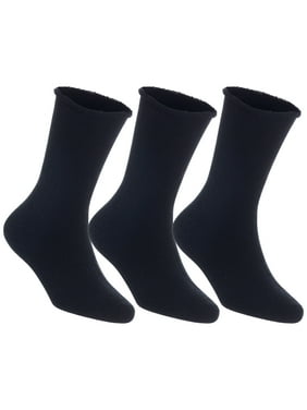 Black Lian Lifestyle Big Boys 8 20 Clothing Walmart Com - walmart k black shorts with rainbow knee high socks roblox Black Lian Lifestyle Big Boys 8 20 Clothing Walmart Com - k black shorts with rainbow knee high socks roblox