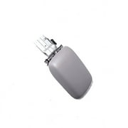 Armrest Pad