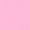 Carnation, variant on Boys 11 inch Solid Color Zipper Necktie Ties - Many Colors Available