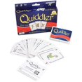 thumbnail image 3 of English European and American Version of Chess Cards Quiddler Board Game Cards Wholesale Explosions Free Shipping The Fun World, 3 of 4