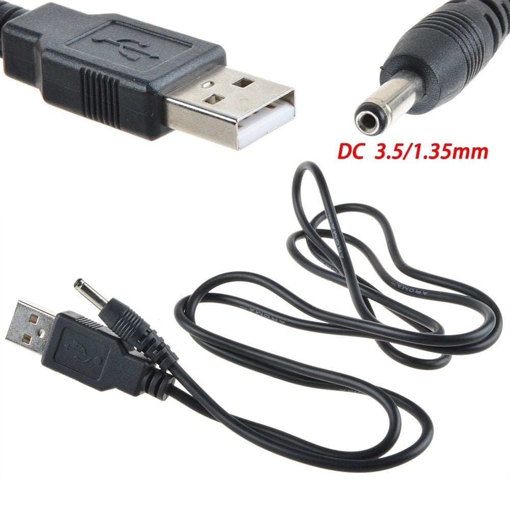 Cable Length: Other Computer Cables 20 pcs DC Jack Tablet PC 0.7mm Charging Charge Socket Power Connector for Flytouch Vido Cube 