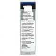 thumbnail image 3 of Neutrogena, Rapid Wrinkle Repair, Moisturizer, Night, 1 fl oz Pack of 4, 3 of 3