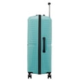 thumbnail image 3 of American Tourister Airconic Spinner Luggage, 3 of 6