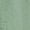 Green, variant on Tops for Women Summer Casual Solid Color Tee Square Neck Blouse Short Sleeve T Shirts