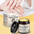 thumbnail image 2 of 1-3PCS All Skin Restoration Cream, Anti-spots Removal, Skin For Women Men LL, 2 of 5
