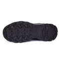thumbnail image 2 of Zapatillas Para Correr Zapatos para correr para hombre, Zapatos de senderismo sin cordones de malla transpirable, Zapatos para correr para gimnasio al aire libre Likrtyny Tenis De Mujer Tenis De Hombre, 2 of 8