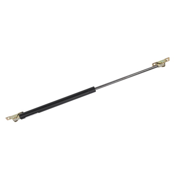 Gas Strut, Gas Spring Rod Heavy Pillar Steel Flip-Up Gas Prop Strut For Machinery Equipment For Casement 500N,600N,700N,800N,900N,1000N,1100N,1200N,1300N,1400N
