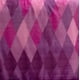 thumbnail image 5 of Frazada Térmica Fandango Matrimonial Morada, 5 of 5