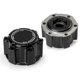 thumbnail image 3 of Bloqueo de Embrague XCF 2 piezas/juego 40260-1S700 Para Frontier X-Terra Navara D22 1998-2003, 3 of 4