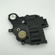 thumbnail image 4 of 87106-48170 87106-06370 Air Conditioner Radiator Servo Motor for NX NX(AZ10) RX Elfa (H30) 87106-48170, 4 of 5
