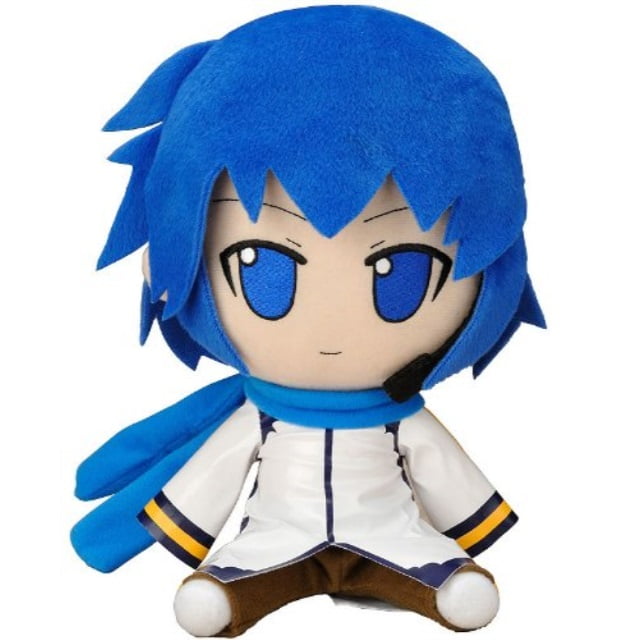 vocaloid nendoroid list
