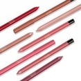 thumbnail image 2 of Delineador de labios Everlasting Lip Liner - 83 Plummy de GA-DE para mujeres - Delineador de labios de 0,01 oz, 2 of 3