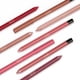 thumbnail image 2 of Delineador de labios Everlasting Lip Liner - 87 Plum Fusion de GA-DE para mujeres - Delineador de labios de 0,01 oz, 2 of 3