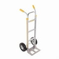 thumbnail image 2 of STANLEY HT513 Commercial Aluminum Hand Truck, 2 of 4