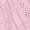 Pink, variant on Fengqque Women's Two Piece Set of Pajamas Ruffled Spaghetti Strap Crop Top and Elastic Waist Shorts Set Yellow XL(XL)