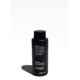 thumbnail image 3 of Tinte permanente para cabello profesional Cree 100 ml - 3,4 fl.oz. (Rubio Cenizo Intenso - 7.11), 3 of 5