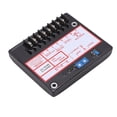 thumbnail image 4 of ESD2210 12 Panel de control del regulador del motor del generador Controlador electrónico de velocidad del grupo electrógeno DC12‑24V, 4 of 12