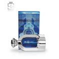 thumbnail image 2 of Perfume Maison d'Orient The Sheik Silver Edition 100 ml, 2 of 5