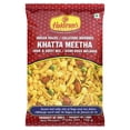 thumbnail image 2 of Haldiram Khatta Meetha 150 G, 2 of 6