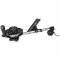 thumbnail image 1 of 1060 Depthking Manual Downrigger with Rod Holder, 1 of 1