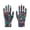 💖 A_Hot#806, variant on Blaxill Gardening Gloves for Women | 12 Pairs | Breathable Rubber Coated Work Gloves | Multi-Purpose Garden Glove | Abrasion Resistant | Anti-Scratch | 6 Assorted Colors | 9.1 x 3.15 in