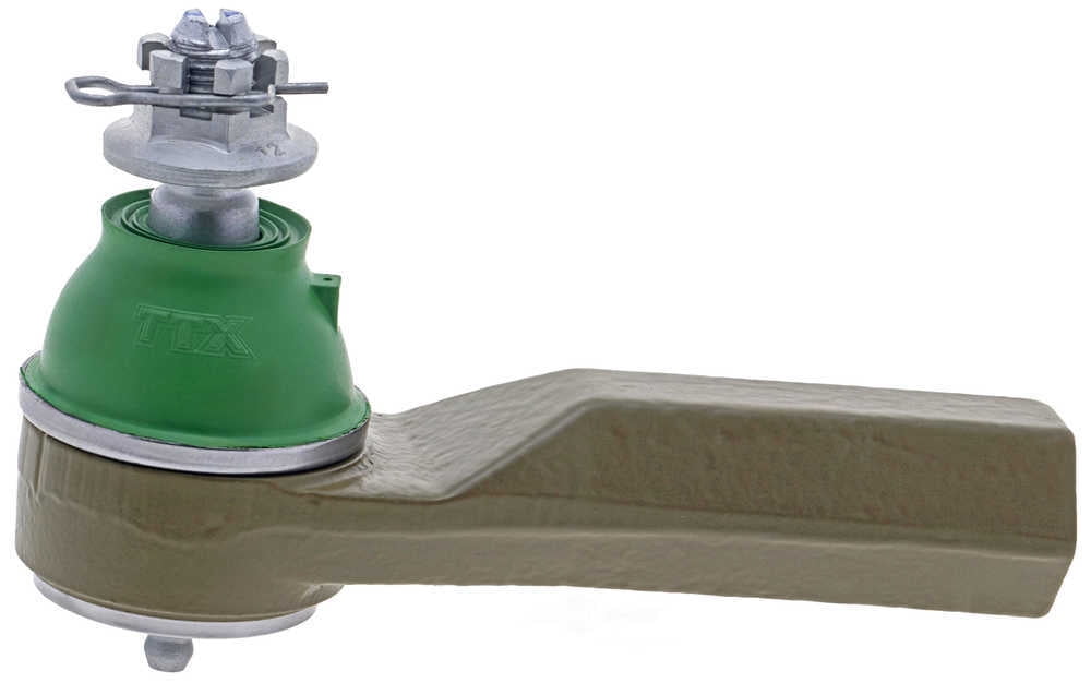 Mevotech TXMS25671 Steering Tie Rod End