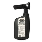Amdro Fire Ant Killer Yard Ready-to-Spray Insecticide, 32 fl oz. Liquid Concentrate