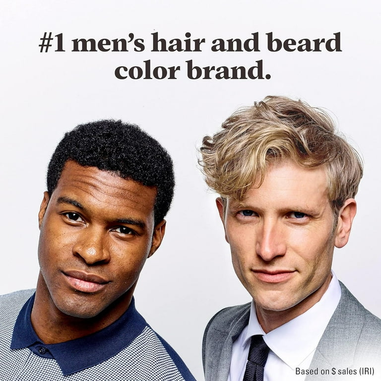 hair dressing for men TOP 10 BEST Men's Hair Salons in San Jose, CA - Updated 2026