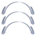 thumbnail image 1 of Curveador De Gorra Plana A Curva Set 3 Pzas. Universal Kit 3, 1 of 7