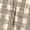 Printing E, variant on WOLLED Boys Girls Cotton Gauze Lantern Pants of Kids Toddler Spring Summer Thin Section Pants Loose Harem Pants Hundred Pants 2-11T Baby Anti-Mosquito Pants