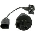 thumbnail image 3 of Dorman 911-800 Vapor Canister Purge Valve for Specific Models, 3 of 5